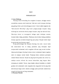 Check spelling or type a new query. Karya Ilmiah Pengaruh Internet Bagi Pelajar Pdf Cara Mengajarku