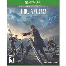 Pin On Final Fantasy