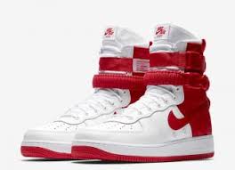 Магазин nike air force в москве: Nike Sf Af1 High Colorways Release Dates Pricing Sbd