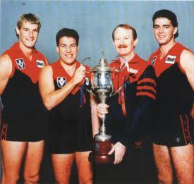 images?q=tbn:ANd9GcSZ0km62j-oD8AxqiteBwI