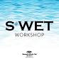 S’WET Workshop ???????????? event in Menomonee Falls, WI