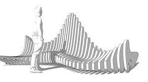 Pin On Home Design