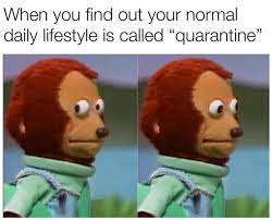 Pin On That S So Me