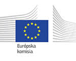 We did not find results for: Horucka Nie Je Choroba Zivot Bez Antibiotik
