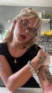 I cant stop watching all the post under these sounds 🔥😍#CapCut #foryou  #trend #makeup #mentalhealth