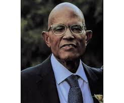 Garry Ray Walton Obituary (2023)