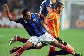 والإرهاب سبب خسارة نهائي إفريقيا أمام الترجي. Ù…ØªØ®ÙØ´ Ø¹ Ø§Ù„Ø£Ù‡Ù„ÙŠ ÙÙŠ Ù…Ø¨Ø§Ø±ÙŠØ§Øª Ø§Ù„Ø¹ÙˆØ¯Ø© Ø¨Ø¨Ø·ÙˆÙ„Ø§Øª Ø¥ÙØ±ÙŠÙ‚ÙŠØ§ Ø§Ù„ØªØ±Ø¬ÙŠ ÙˆØ§Ù„ØµÙØ§Ù‚Ø³ÙŠ ÙˆØ§Ù„Ø§ØªØ­Ø§Ø¯ Ø§Ù„Ù„ÙŠØ¨ÙŠ ÙˆØ³ÙŠÙˆÙŠ Ø³Ø¨ÙˆØ±Øª Ø¶Ø­Ø§ÙŠØ§ Ø§Ù†ØªÙØ§Ø¶Ø© Ø§Ù„Ù…Ø§Ø±Ø¯ Ø§Ù„Ø£Ø­Ù…Ø± ÙÙŠ Ø§Ù„Ø¥ÙŠØ§Ø¨ Ø³ÙˆØ¨Ø± ÙƒÙˆØ±Ø©