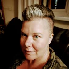 Anna Rawlings Photography