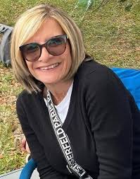 Board of Directors — Heathrow Women's Club Charities