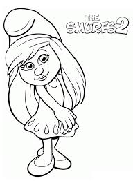 We did not find results for: Lovely Smurfette 1 Coloring Page Free Printable Coloring Pages For Kids
