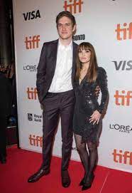 Search the latest about lorene scafaria on bing. Bo Burnham S Longterm Girlfriend Lorene Scafaria Is 12 Years His Senior Femaledatingstrategy