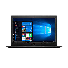 All drivers were scanned with antivirus program for your safety. Office Depot