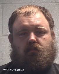 INGLE KENNETH RICKY 12/30/2021