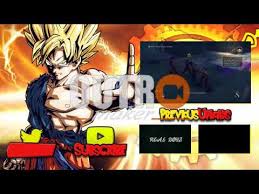 Check spelling or type a new query. Dbz Outro Youtube