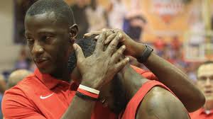 Dayton Flyers vs. Kansas Jayhawks: A history of the series