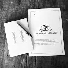 You need to have internet access during the activation process. The Professional Retreat Posts Facebook