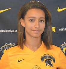 Kendra Wynter (9/6/2016)