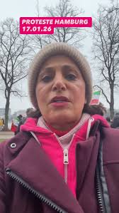 Much has been said in recent days about the Munich event. Some, of course,  have tried to discredit the event and this new emergence of national unity.  But these criticisms have deliberately