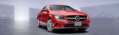 Every used car for sale comes with a free carfax report. 2018 Mercedes Benz Cla 250 Info Mercedes Benz Burlington