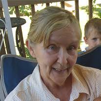 Joyce Galvin's Instagram, Twitter & Facebook