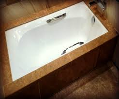 Perma glaze bathtub refinishing orange county cavy. Bathtub Refinishing Newark Nj By Eastern Refinishing The Tub Wizards