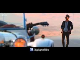 Dil diyan gallan (unplugged), from the album tiger zinda hai, was released in the year 2017. Atif Aslam Fusionbd Com Lyrics Song Meanings Videos Full Albums Bios Sonichits