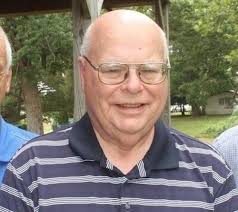 Edmund L. Widdowson, Jr. Obituary