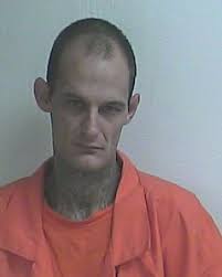 Gilchrist County Sheriff's Office