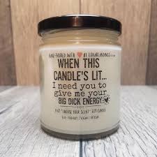 13 diy valentine's day gifts for him. 55 Best Valentine S Day Gifts For Him 2021 That Aren T Cheesy