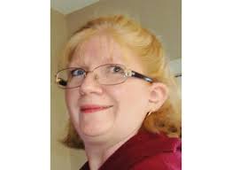 Janice Kay McKay Obituary (1957