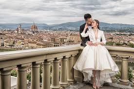 Since then, we have continued to take photos of more than 30,000 couples every year. Pre Wedding Shoot In New York City Pre Wedding Photography