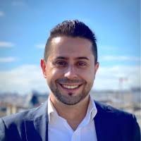 20+ "Claude Goncalves" profiles