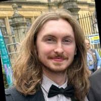 10+ "Patrick Mostyn" profiles