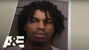 Lester Street murders survivor says Dotson is lying in appeal