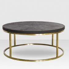 You can eat here are some of our 20 favorite coffee table ideas that actually aren't traditional tables at all. Pin By Ashley Resnick Kleiman On Living Room Coffee Table Coffee Table Store Table