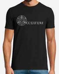 Tee-shirts Youtube - Livraison Gratuite | Tostadora.fr