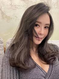 尪緊張發文：懷孕了蕭淑慎曝真相| NOWnews 今日新聞| LINE TODAY