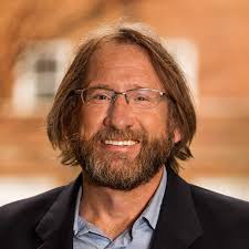 Richard Martin, Associate Professor, Real Estate Program at Terry College  of Business