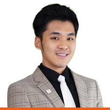 Exclusive Global Economic Outlook with Trader Magazine