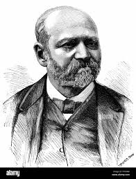 1819 1884 hi-res stock photography and images