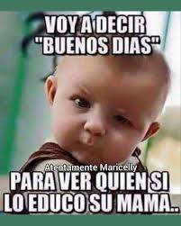 Edna LeonDiaz, Mary Kay Independent Beauty Consultant