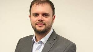 Jamie Ratcliff's Instagram, Twitter & Facebook