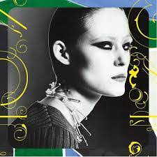 Victor Koehler's Instagram, Twitter & Facebook