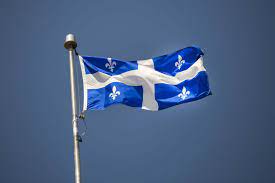 Trouvez st jean baptiste dans locations longue durée | vous cherchez un appartement/condo à louer? 5 Things You Can T Miss This Saint Jean Baptiste Day Lightspeed Hq