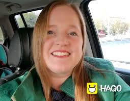 Walls Elementary School