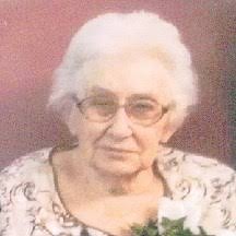 Dorothy Slack Obituary (2020)