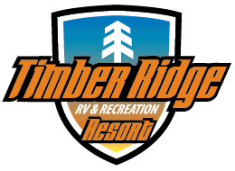 Find 384 traveler reviews, 284 candid photos, and prices for 7 camping in traverse city, michigan, united states. Home Timber Ridge Resort