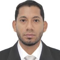 20+ "Jhon Zambrano" profiles