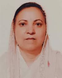 PHOTOS: Speaker Anita Among has reaffirmed the government's dedication to  improving public healthcare. Speaking at the launch of a free medical camp  at Bukedea Comprehensive School, she emphasized Parliament's support for  better