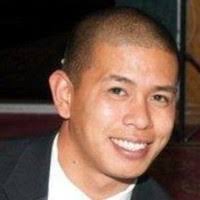 Auto Stiegler Information